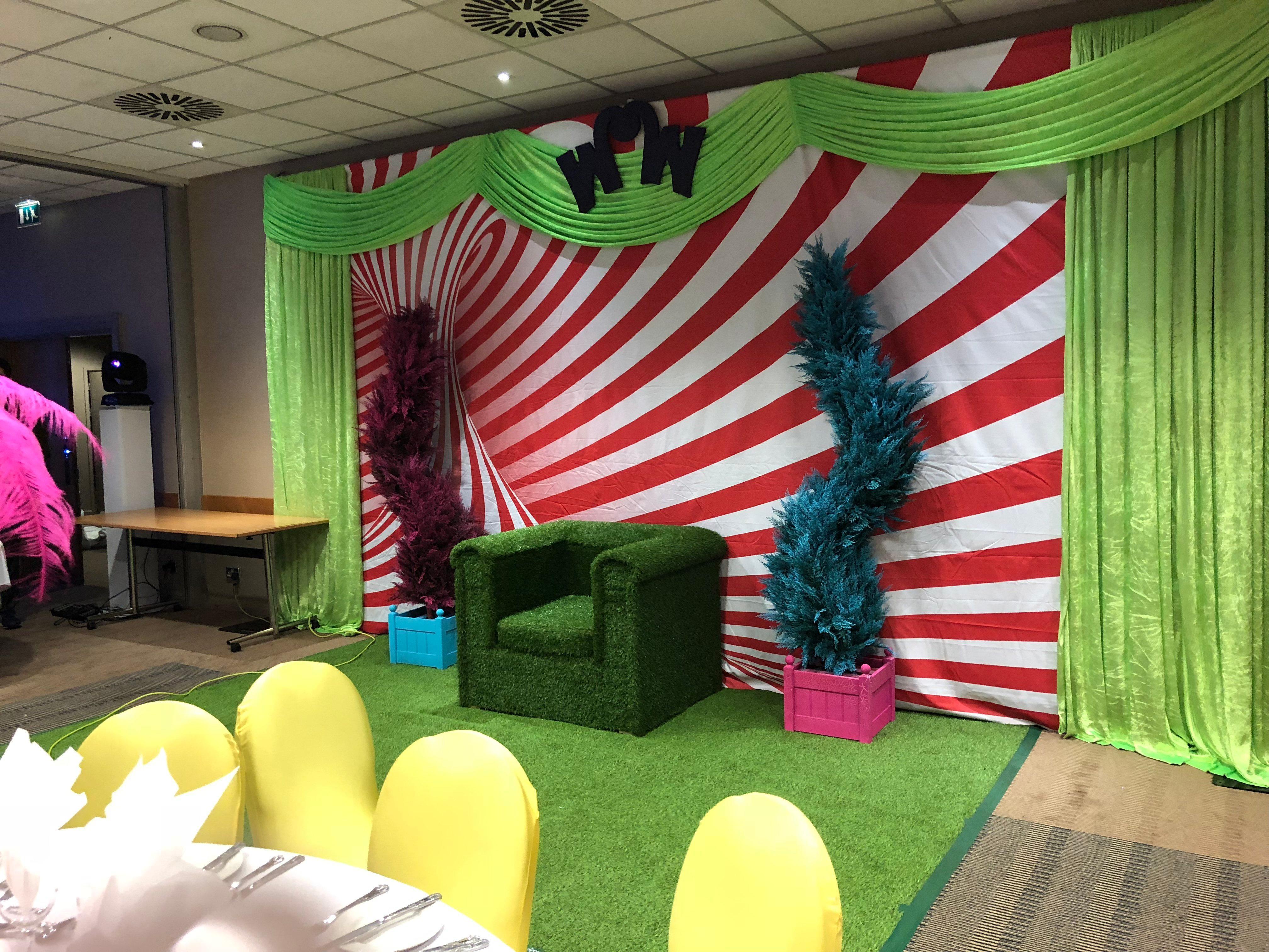 Holiday Inn Maidenhead Windsor, An Ihg Hotel Esterno foto