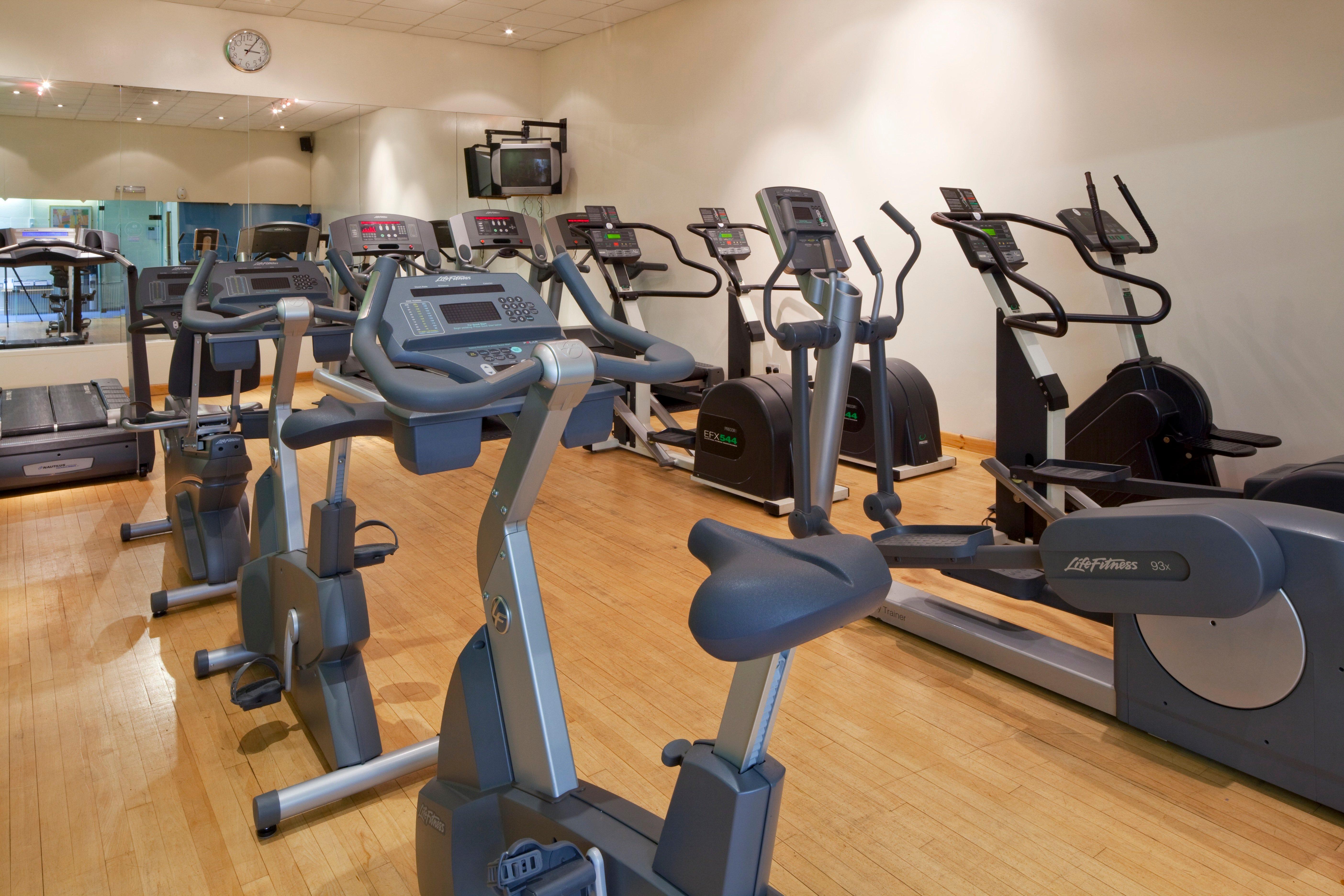 Holiday Inn Maidenhead Windsor, An Ihg Hotel Esterno foto